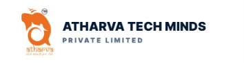 Atharva Tech Minds Private Limited