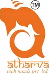 Atharva Tech Minds Private Limited